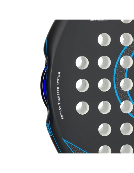 Dunlop Titan Killer 2.0 | Ofertas de pádel